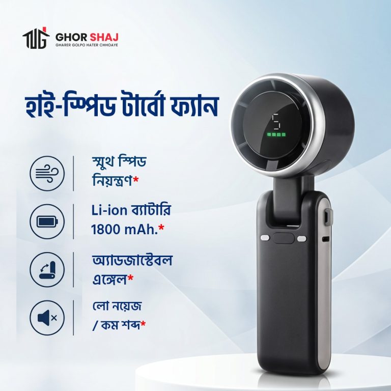 WhatsApp Image 2026-04-05 at 5.55.04 PM